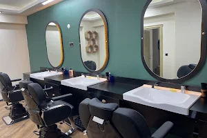 YANKI HAIR STUDIO (Kütahya Erkek Kuaförü) image