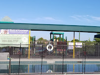 A World of Knowledge Preschool - Photo 8 - Car repair in Pembroke Pines, FL, Bonita Springs