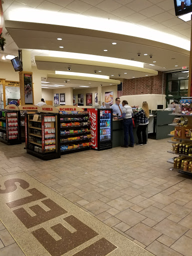 Shopping Mall «The Outlets at Sparks», reviews and photos, 1310 Scheels Drive, Sparks, NV 89434, USA