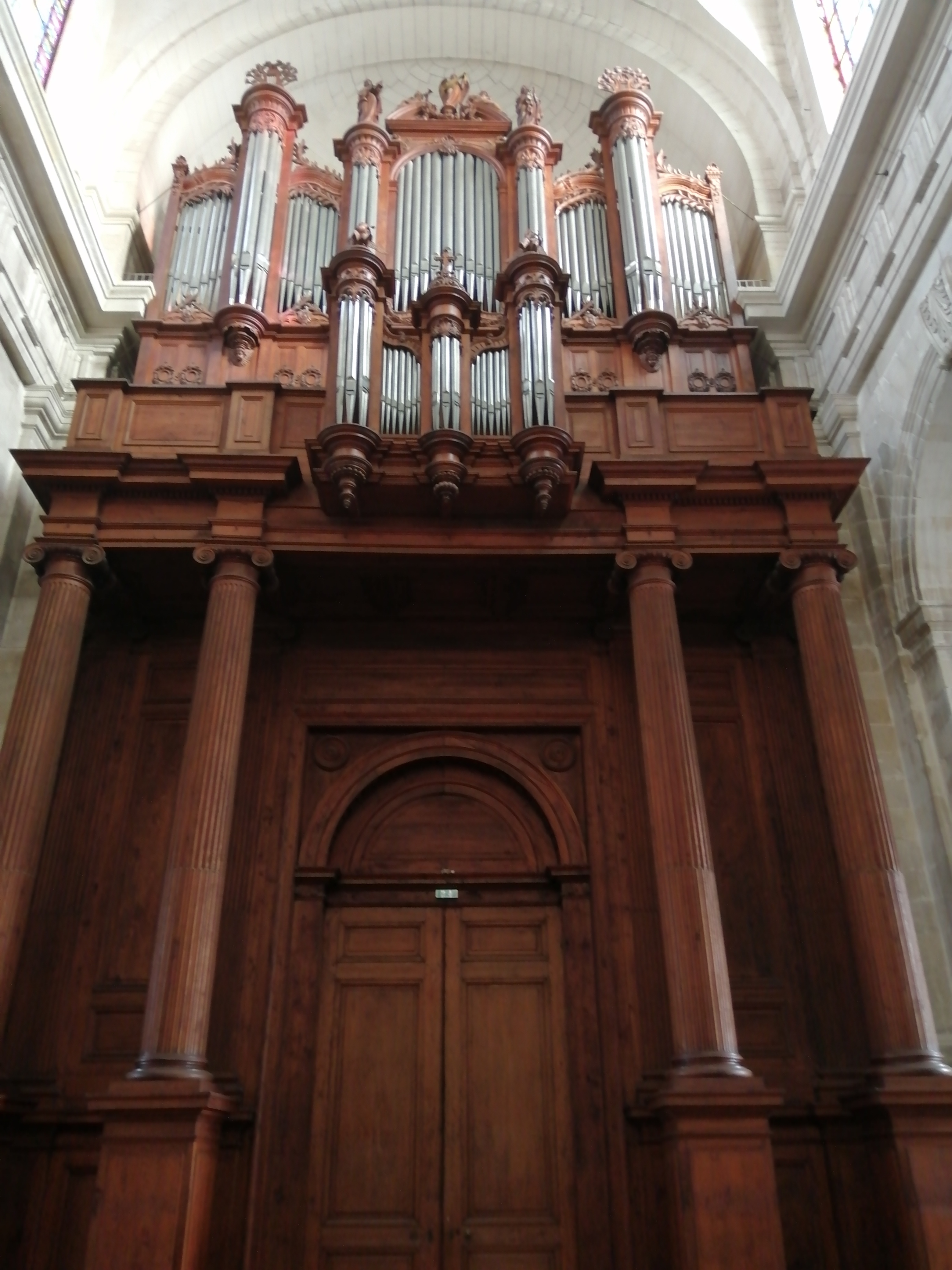 Photo n° 2 de l'avis de Denis. fait le 27/12/2021 à 13:00