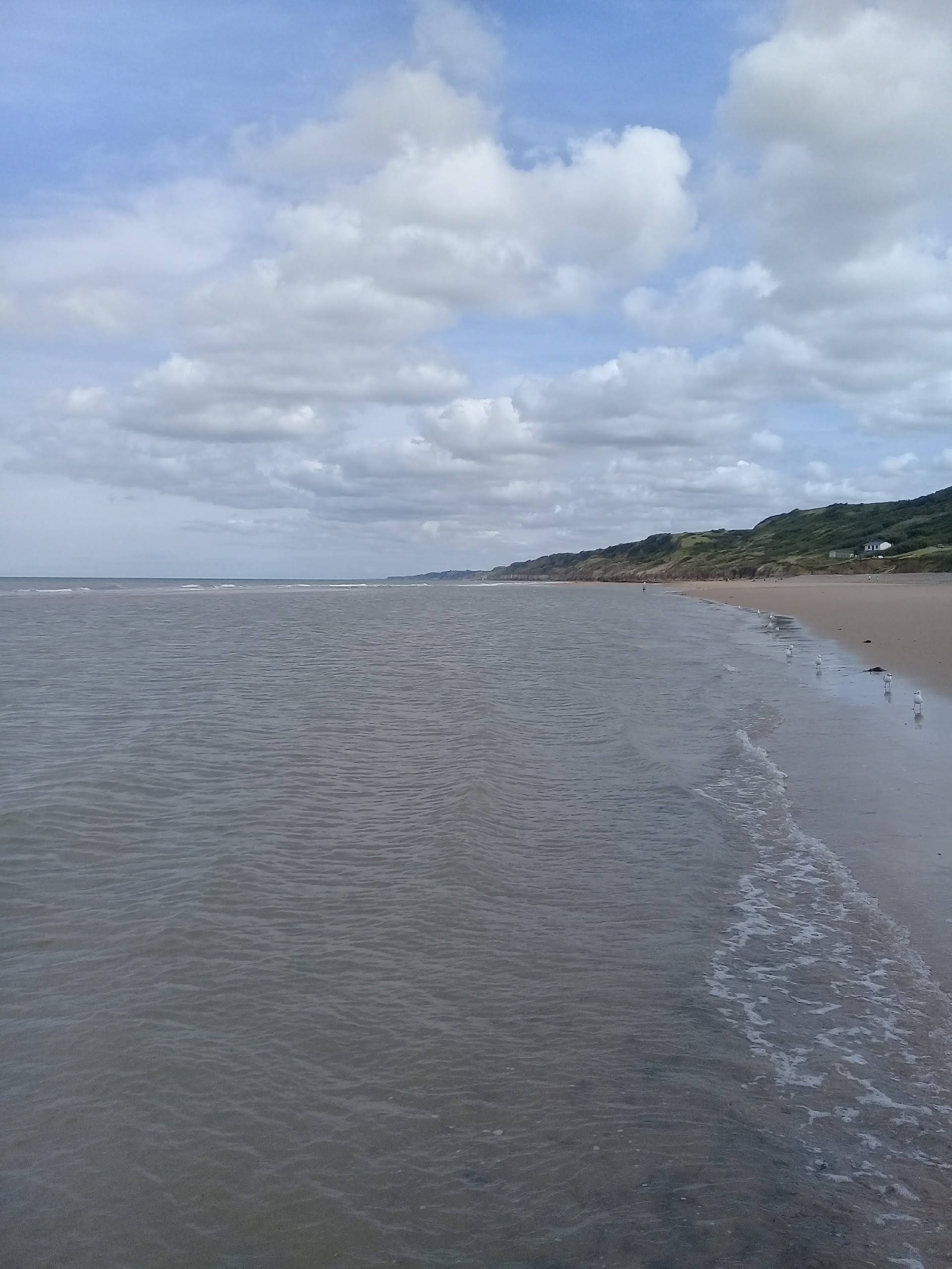 Photo n° 1 de l'avis de Christophe.i fait le 08/09/2017 à 16:09