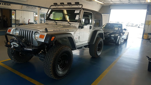 Auto Auction «Manheim Central California», reviews and photos, 278 N Marks Ave, Fresno, CA 93706, USA