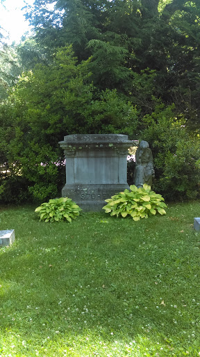 Park «Shedd Park», reviews and photos, 453 Rogers St, Lowell, MA 01852, USA