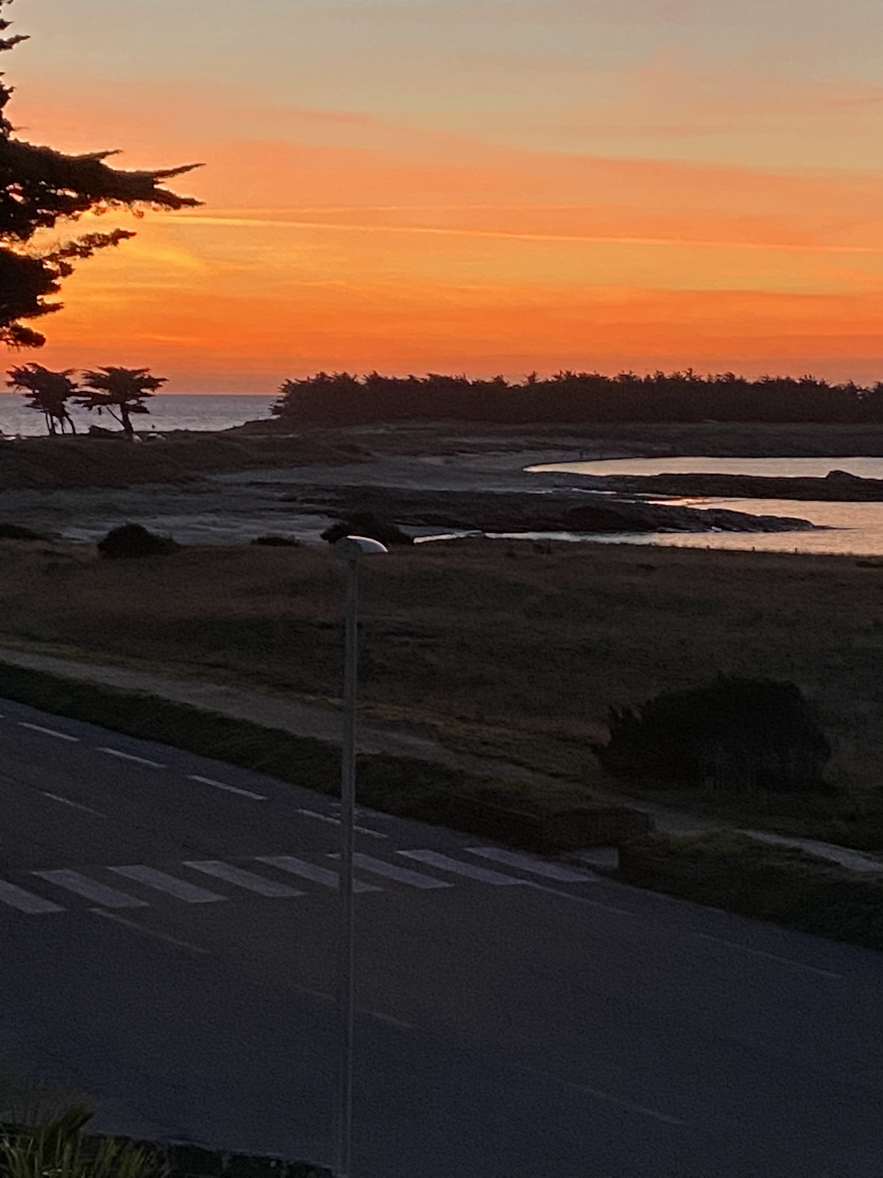 Photo n° 1 de l'avis de christophe.. fait le 14/10/2021 à 18:12