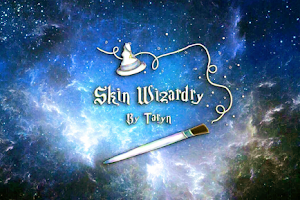 Skin Wizardry Spa image