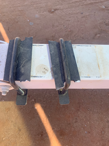 Motorcycle Repair Shop «Elk Grove Power Sports Inc.», reviews and photos, 10491 E Stockton Blvd, Elk Grove, CA 95624, USA