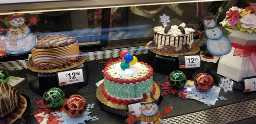 Supermarket «Giant», reviews and photos, 8941 Ox Rd, Lorton, VA 22079, USA