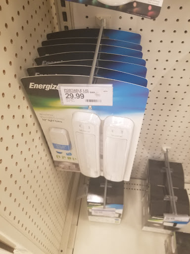 Department Store «Target», reviews and photos, 15025 Manchester Rd, Ballwin, MO 63011, USA