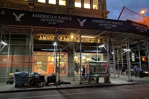 American Eagle, Aerie & OFFLINE Store image