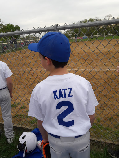 Community Center «Mayerson JCC», reviews and photos, 8485 Ridge Rd, Cincinnati, OH 45236, USA