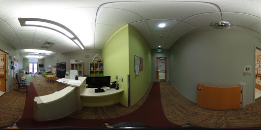 Community Center «Prairie Township Community Center», reviews and photos, 5955 W Broad St, Galloway, OH 43119, USA