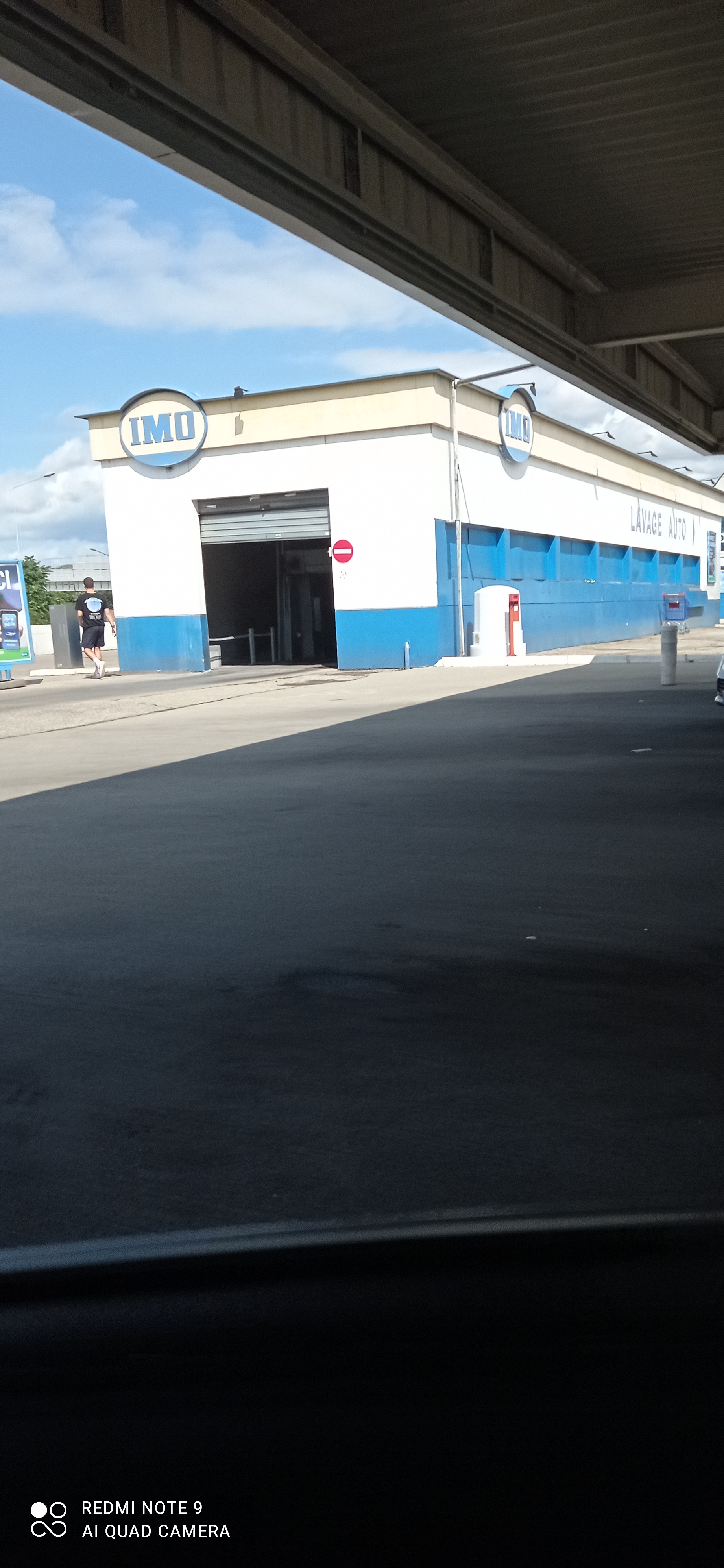 Photo n° 11 de l'avis de sandrine.h fait le 25/07/2021 à 11:13