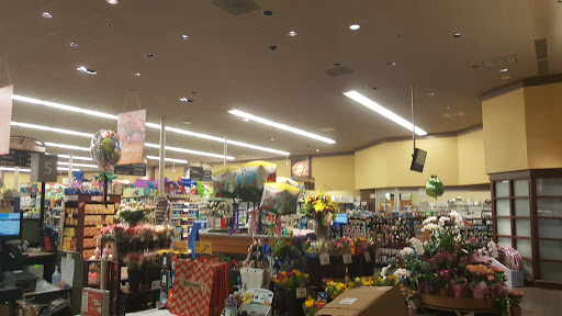 Grocery Store «Safeway», reviews and photos, 800 NE 3rd Ave, Camas, WA 98607, USA