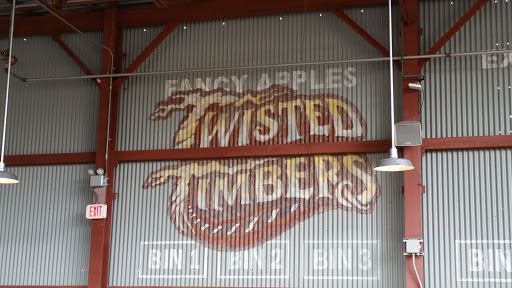 Amusement Park «Kings Dominion», reviews and photos, 16000 Theme Park Way, Doswell, VA 23047, USA