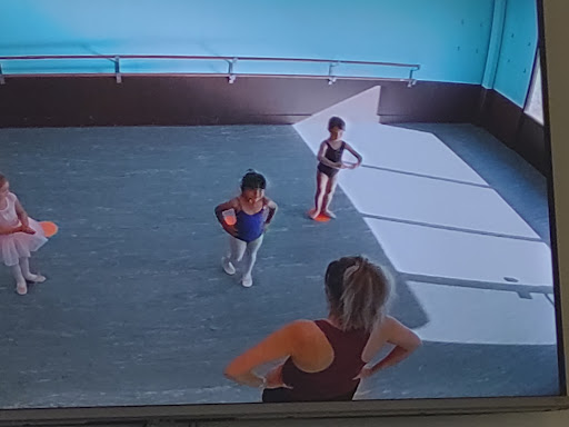 Dance School «Balance Dance Studios», reviews and photos, 4544 S Lamar Blvd #200, Austin, TX 78745, USA