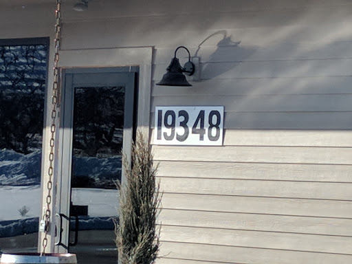 Winery «Sawtooth Winery», reviews and photos, 13750 Surrey Ln, Nampa, ID 83686, USA