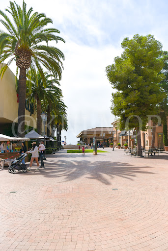 Clothing Store «Fashion Island», reviews and photos, 270 E 5th St, Long Beach, CA 90802, USA