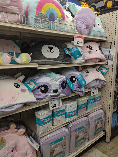 Discount Store «Big Lots», reviews and photos, 3365 Navarre Ave, Oregon, OH 43616, USA