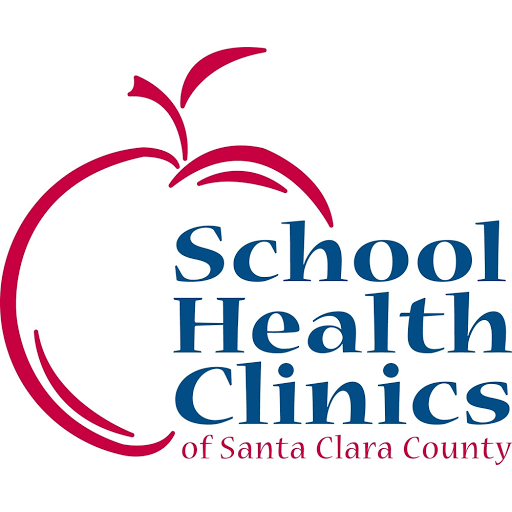 San Jose High Neighborhood Health Clinic