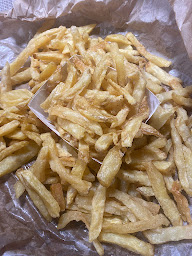 Photo n°23 de La Cabane à Saint-Rémy-de-Provence ()