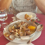 Photo n°2 de l'avis de Rob.e fait le 03/11/2019 à 08:55 sur le  O Candeeiro à Alvor