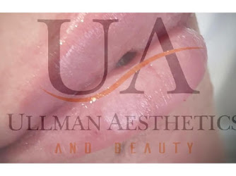 Ullman Aesthetics