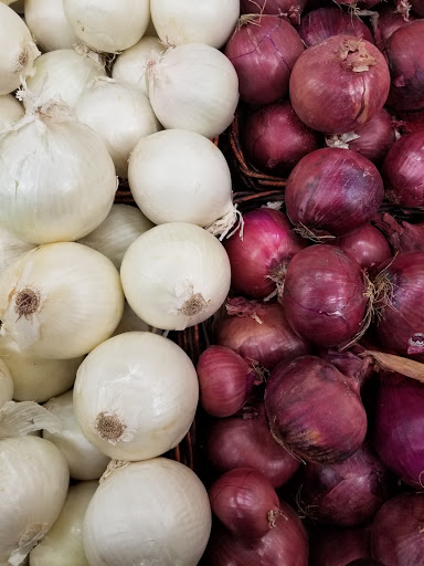 Supermarket «Fine Fare Supermarkets», reviews and photos, 656 Castle Hill Ave, Bronx, NY 10473, USA