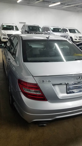 Used Car Dealer «Top Line Auto Inc», reviews and photos, 625 Robbie Dr, Irving, TX 75061, USA