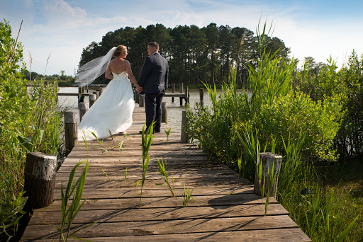 Yacht Club «Rock Hall Yacht Club», reviews and photos, 22759 McKinleyville Rd, Rock Hall, MD 21661, USA