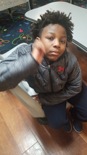 Bowling Alley «Crest Hill Lanes & Keglers Sportsbar and Grill», reviews and photos, 905 Theodore St, Crest Hill, IL 60403, USA