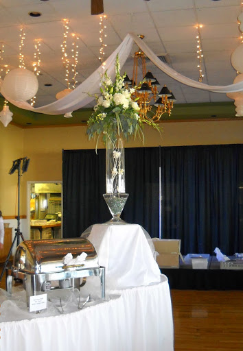 Florist «Flower A Day», reviews and photos, 2119 Grand Island Blvd, Grand Island, NY 14072, USA