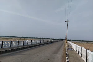 Thanthai Periyar Cauvery Bridge image