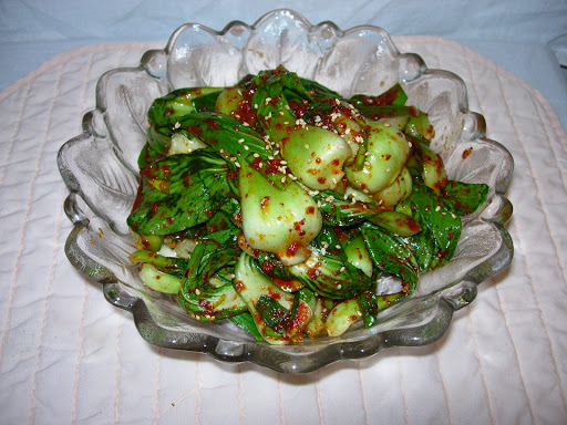 Asian Grocery Store «OMI Oriental Grocery», reviews and photos, 786 Enfield St, Enfield, CT 06082, USA