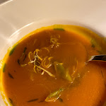 Photo n°7 de l'avis de Max.c fait le 10/12/2019 à 15:51 sur le  Aman Venice à Venice