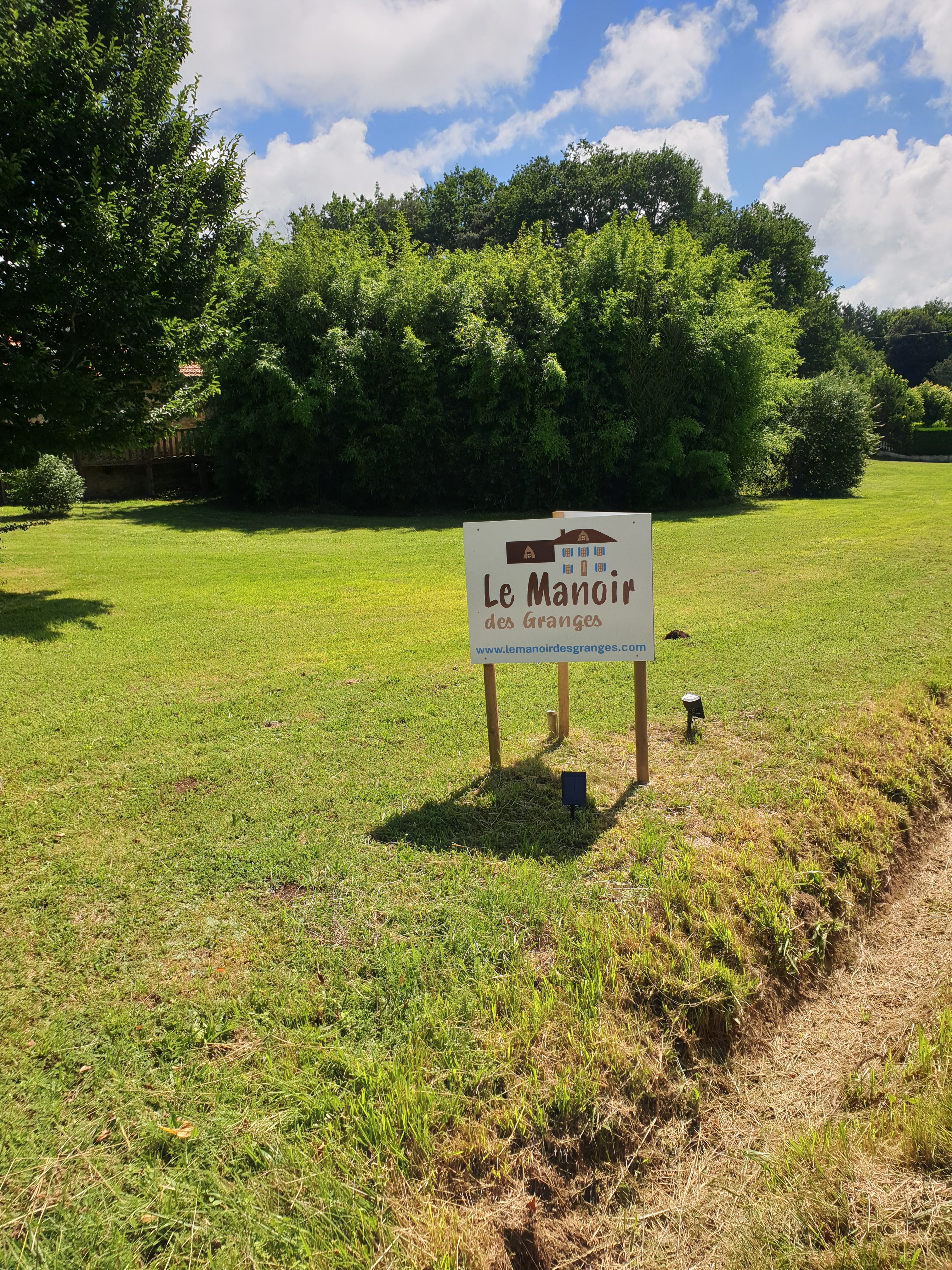 Photo n° 8 de l'avis de Maxim.o fait le 07/07/2022 à 21:46