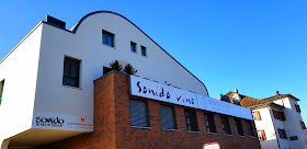 SonidoVino AG