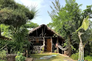 Akine Dyioni Lodge image