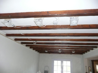 Ridel Jacques à Dieppe