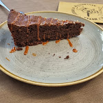 Photo n°9 de l'avis de Giampaolo.e fait le 10/09/2022 à 12:32 sur le  Ristorante Pizzeria Da Vincenzo à Montjovet