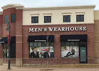 Men's Wearhouse - Photo 5 - Car repair in Maple Grove, MN, Minneapolis
