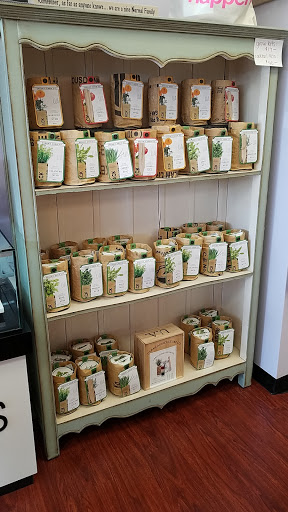 Gift Shop «Lavender Blue», reviews and photos, 44 Manchester Ave, Forked River, NJ 08731, USA