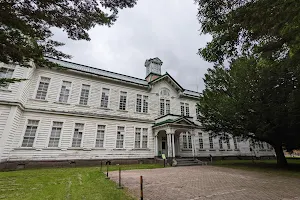 Furukawa Memorial Hall image