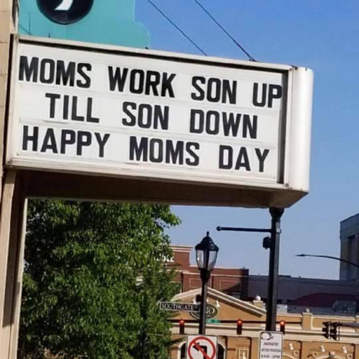 Dry Cleaner «Atlas Dry Cleaners», reviews and photos, 328 Monmouth St, Newport, KY 41071, USA