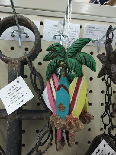 Craft Store «Hobby Lobby», reviews and photos, 2760 Gateway St, Springfield, OR 97477, USA