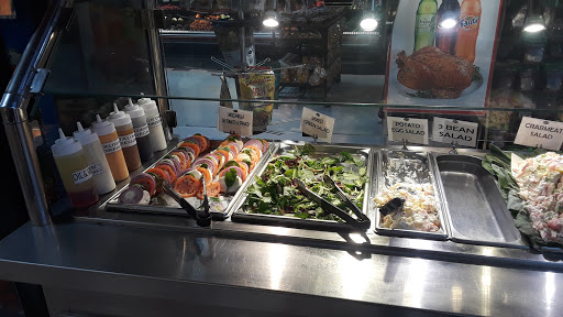 Supermarket «Trade Fair Supermarket», reviews and photos, 2220 36th Ave, Long Island City, NY 11106, USA