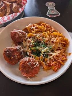 Victor Idaho breweries