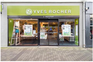 Yves Rocher image