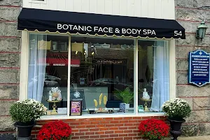 Botanic Face & Body Spa image