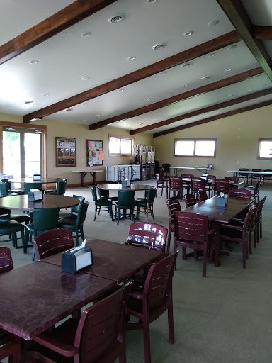 Golf Course «Guttenberg Golf & Country Club», reviews and photos, 28126 US-52, Guttenberg, IA 52052, USA