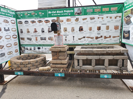 Home Improvement Store «Menards», reviews and photos, 320 Tyler Rd S, Red Wing, MN 55066, USA